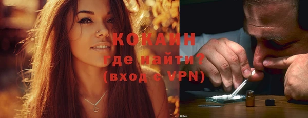 COCAINE Богородицк