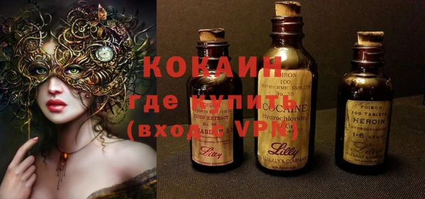 дживик Богданович