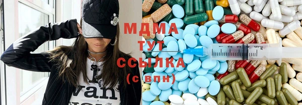 mdpv Бородино